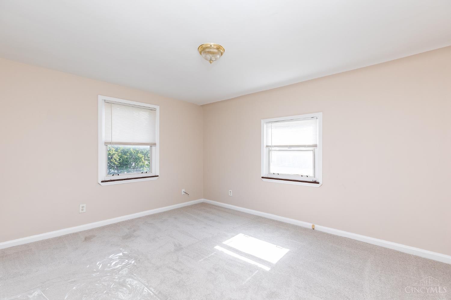 3168 Queen City Avenue, Cincinnati, OH, 45238 — photo 18