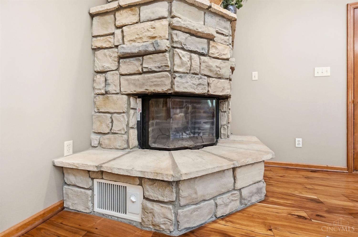 4007 Top Flite Lane, Deerfield Twp., OH, 45040 — photo 17
