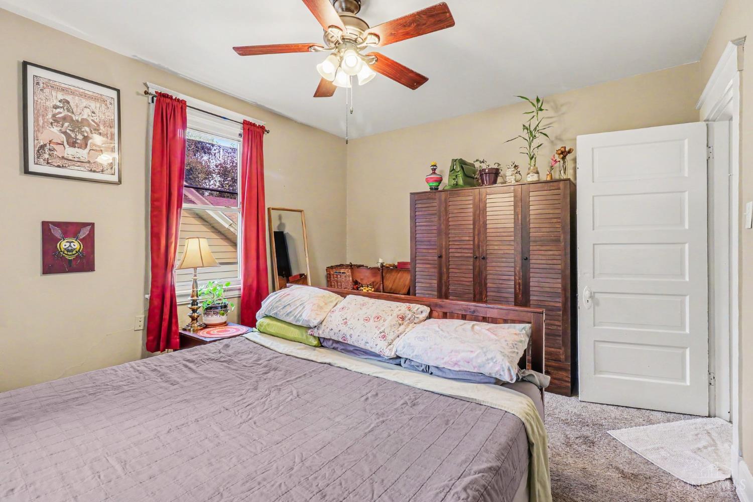 4049 St Williams Avenue, Cincinnati, OH, 45205 — photo 17