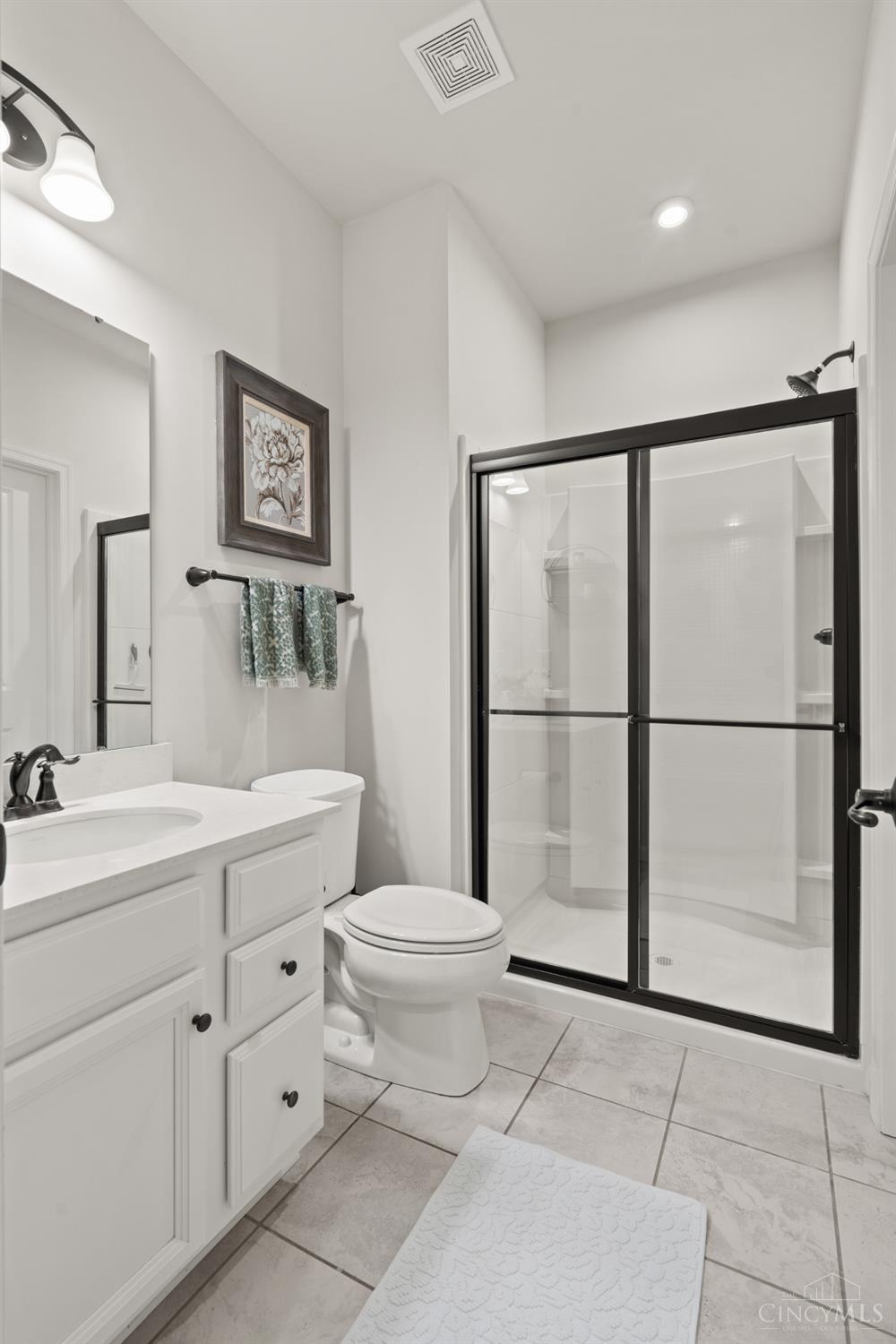 4636 Harvest Avenue, Liberty Twp, OH, 45011 — photo 20