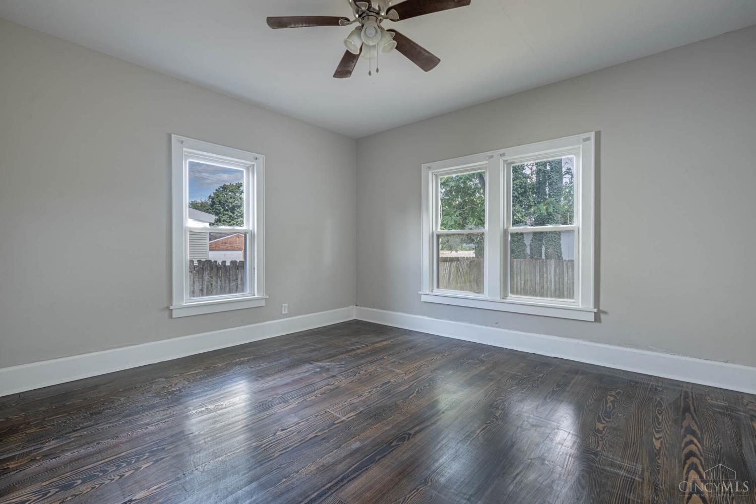 2720 Wilbraham Road, Middletown, OH, 45042 — photo 14