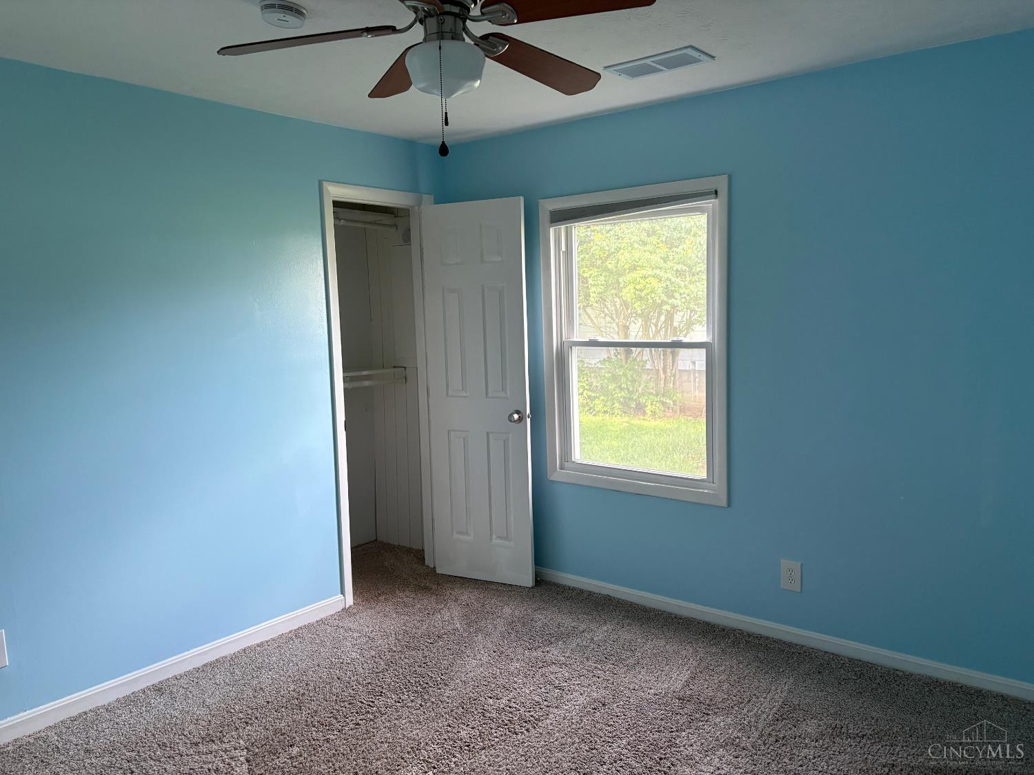 2471 Millville Oxford Road, Hanover Twp, OH, 45013 — photo 18