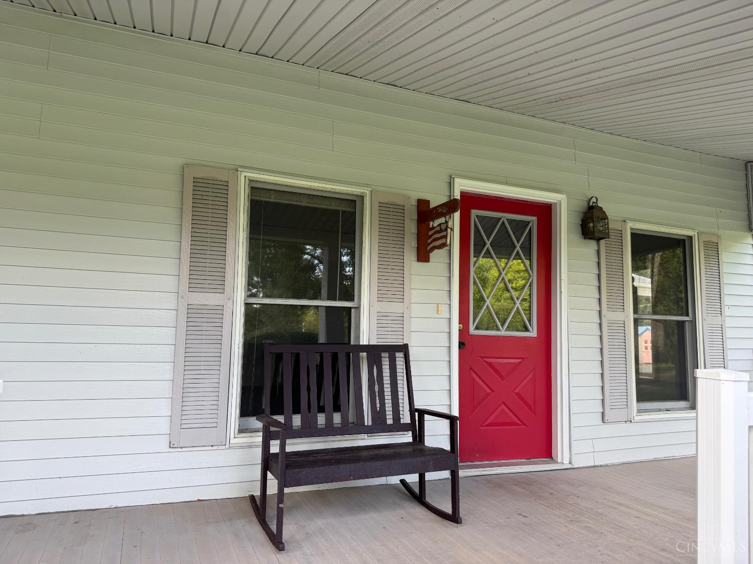 3535 Lewis Road, Pierce Twp, OH, 45102 — photo 56