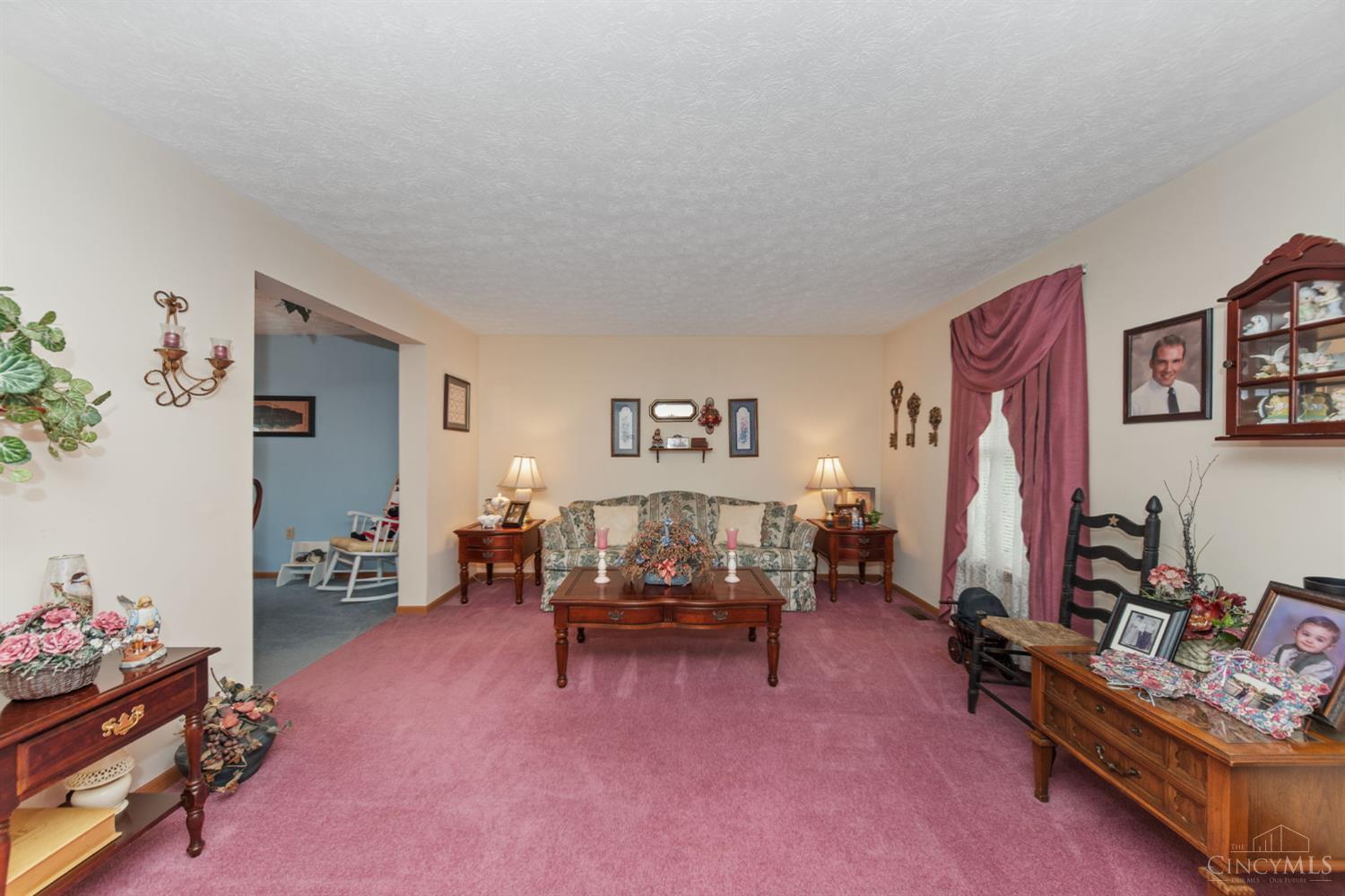 6365 St Rt 505, Lewis Twp, OH, 45121 — photo 17