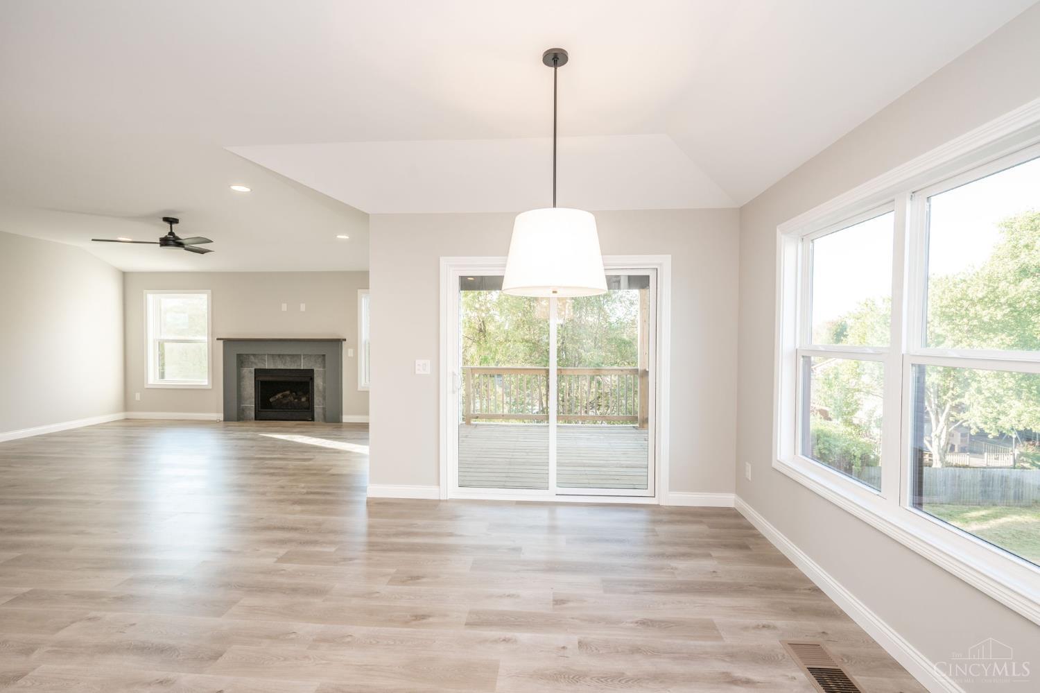 1319 Peregrine Way, Hamilton, OH, 45013 — photo 10
