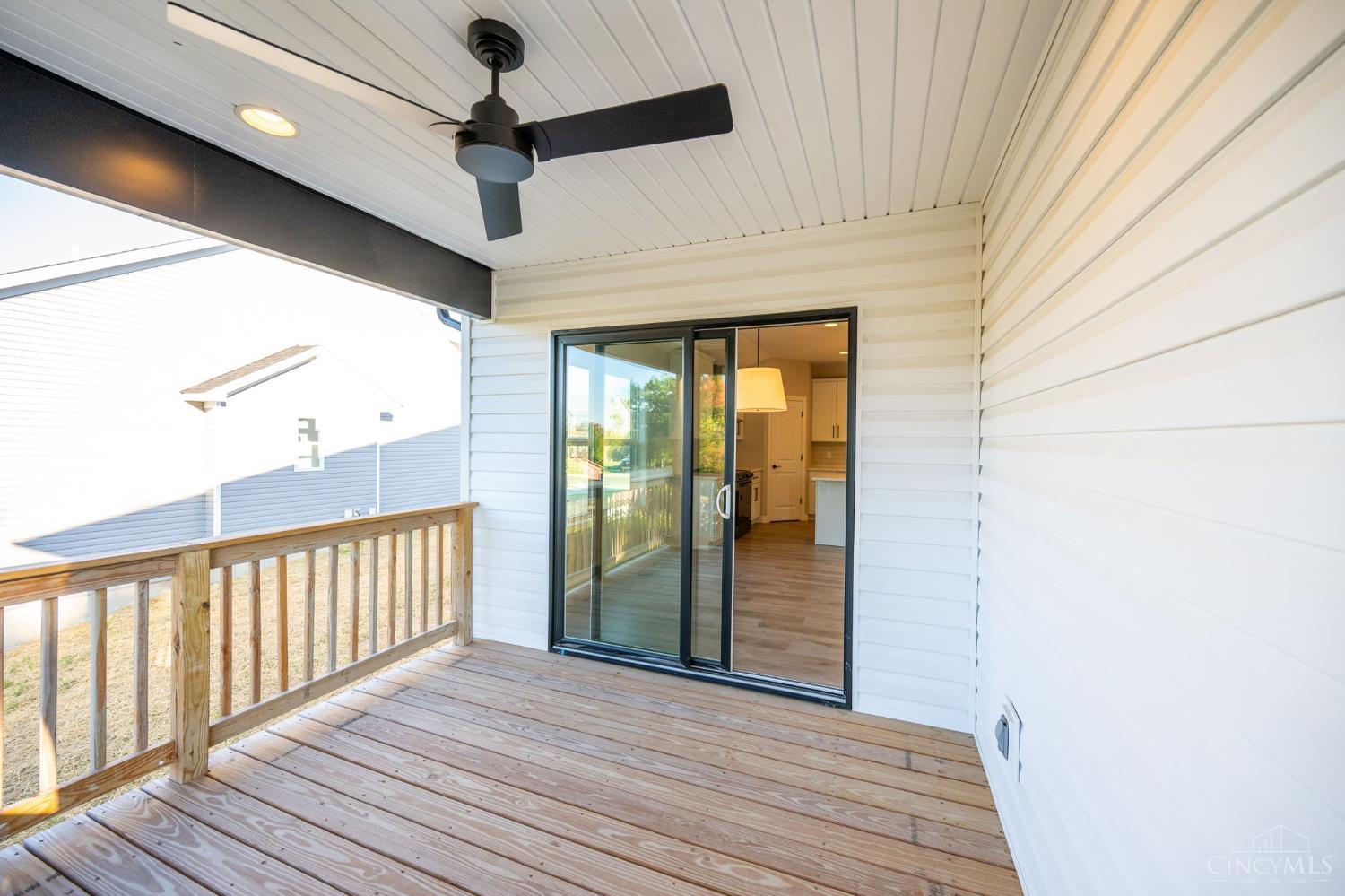 1319 Peregrine Way, Hamilton, OH, 45013 — photo 12