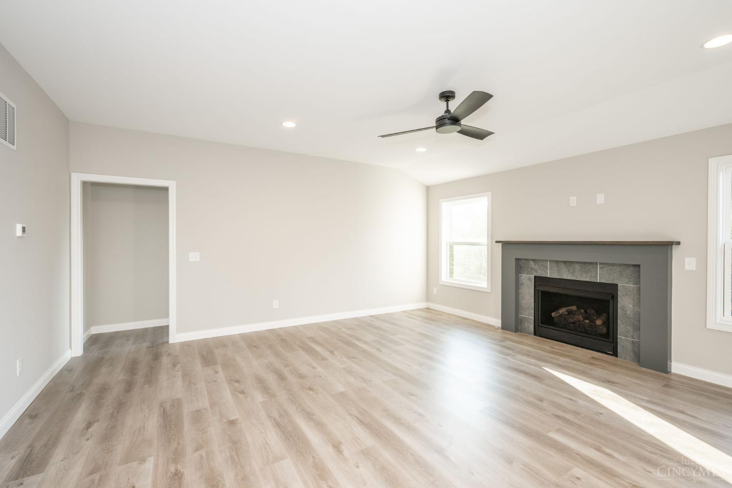 1319 Peregrine Way, Hamilton, OH, 45013 — photo 17