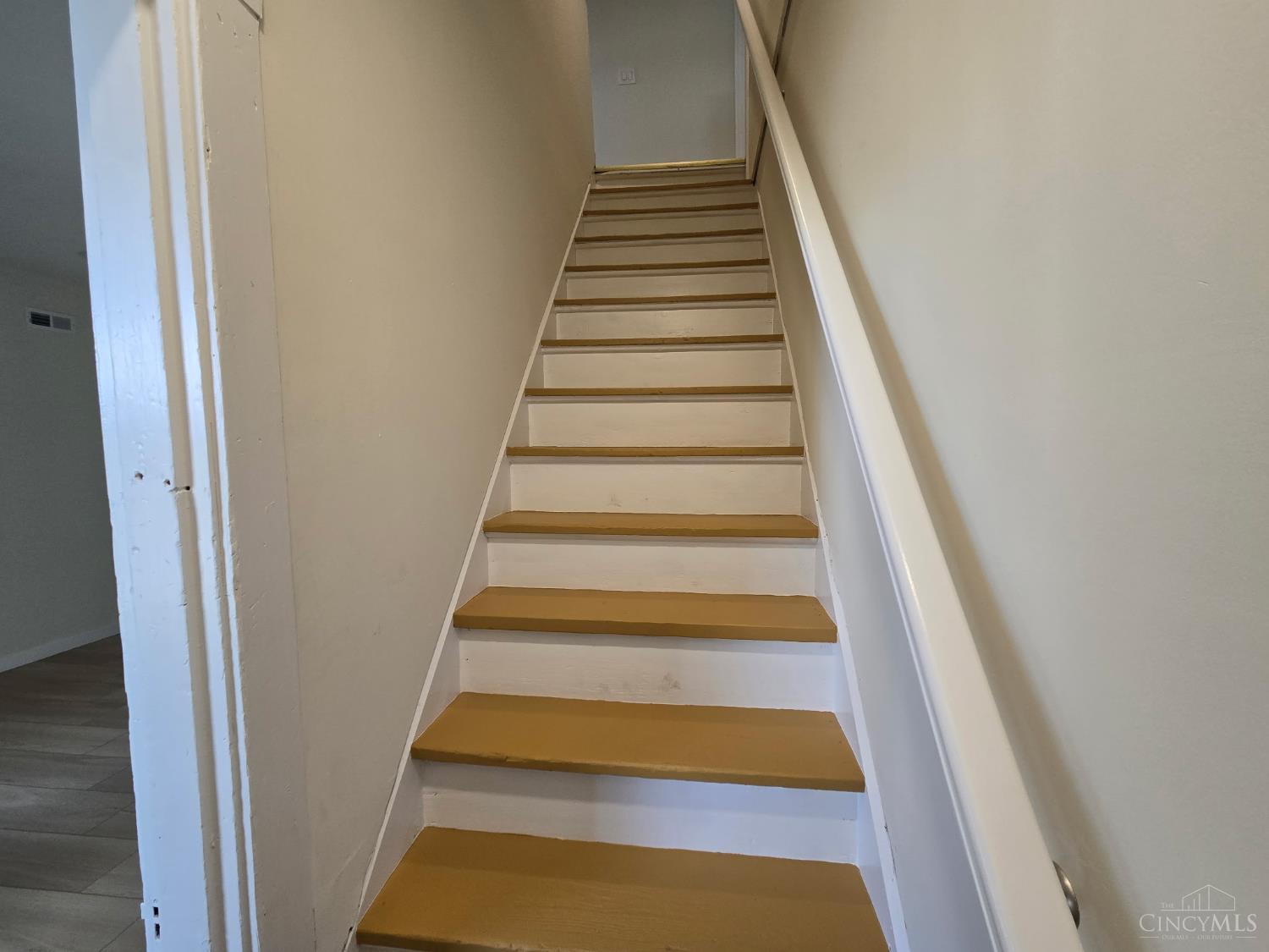 3110 River Road, Cincinnati, OH, 45204 — photo 15