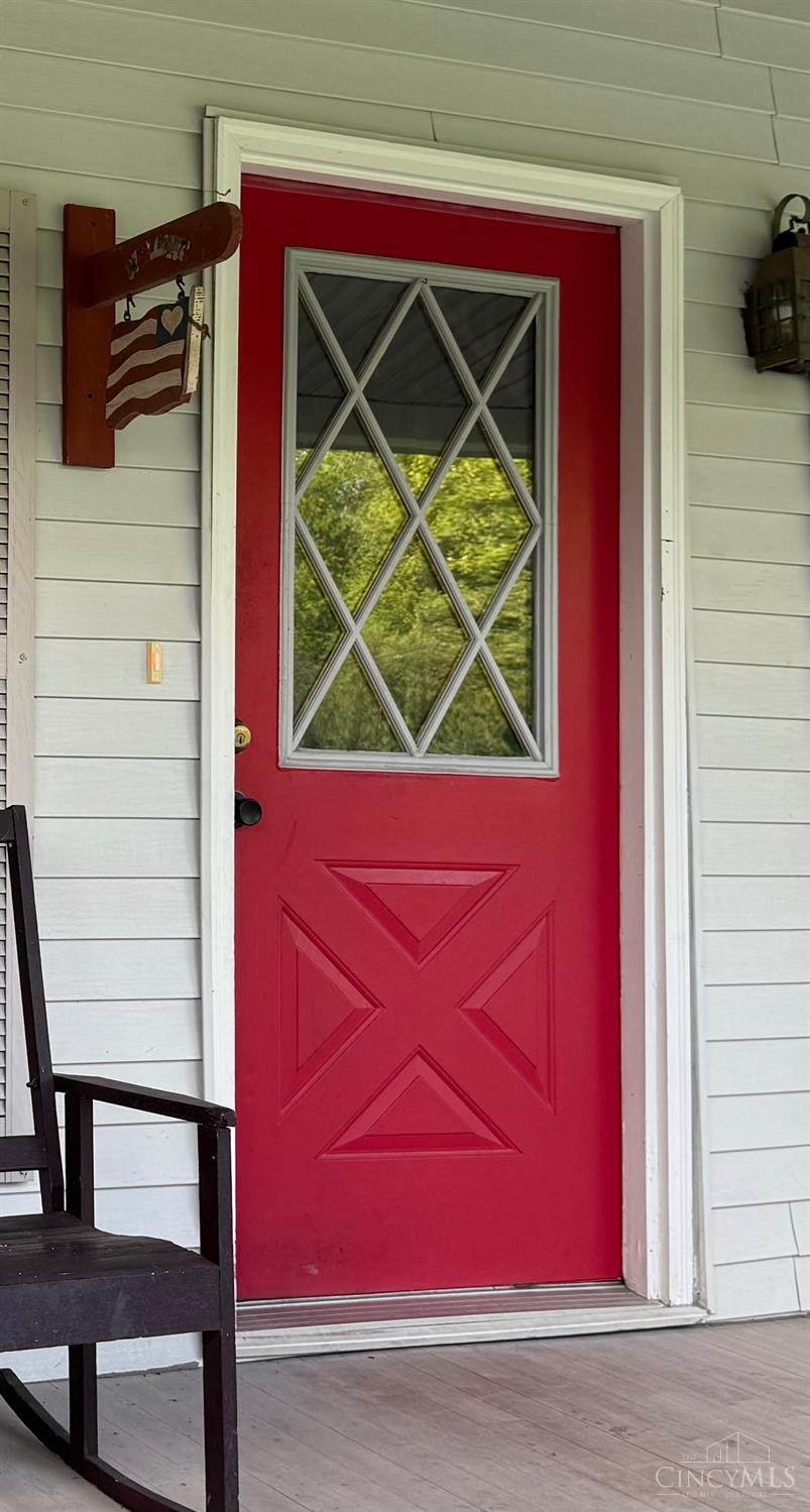 Photo 57 of Single family home for sale at 3535 Lewis Rd, Pierce Twp, OH 45102 | MLS# 1893762 | Listing updated on 2026-09-14