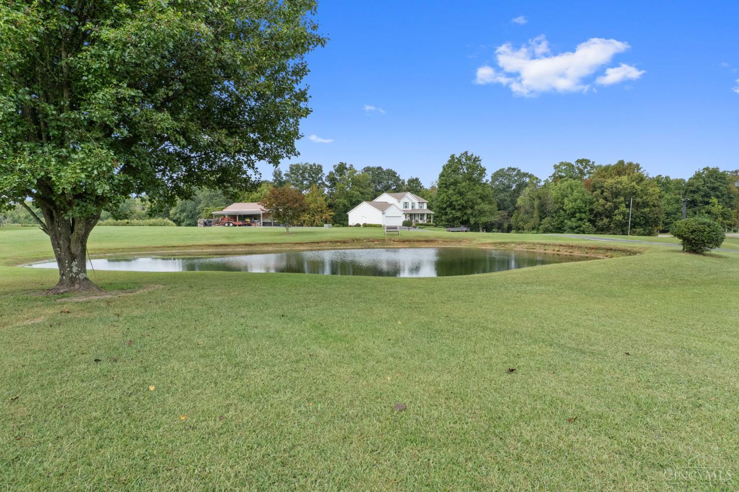 6365 St Rt 505, Lewis Twp, OH, 45121 — photo 11