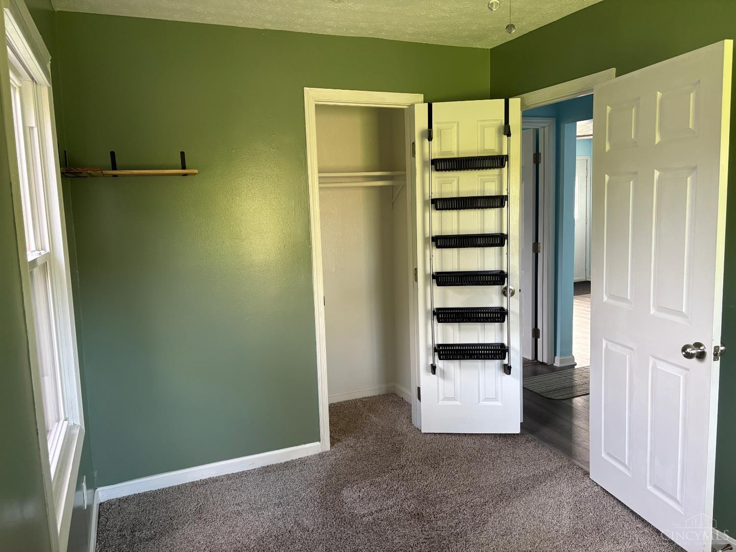 2471 Millville Oxford Road, Hanover Twp, OH, 45013 — photo 39