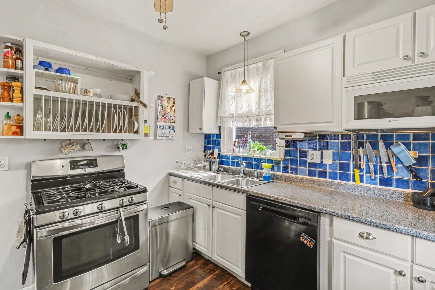4049 St Williams Avenue, Cincinnati, OH, 45205 — photo 12