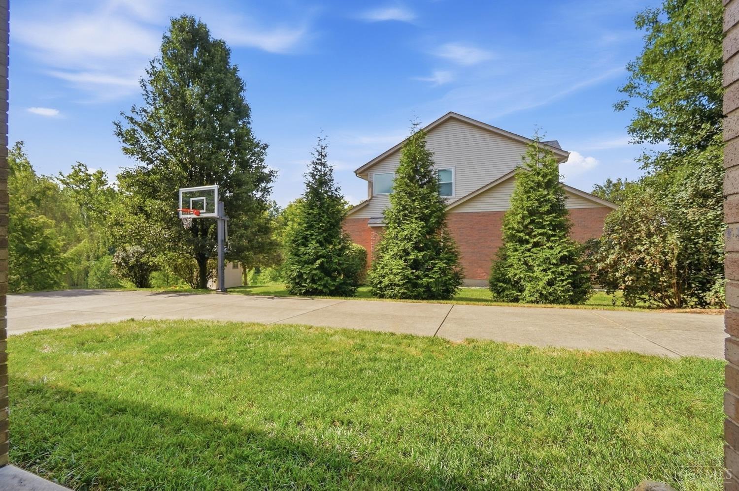 4007 Top Flite Lane, Deerfield Twp., OH, 45040 — photo 77