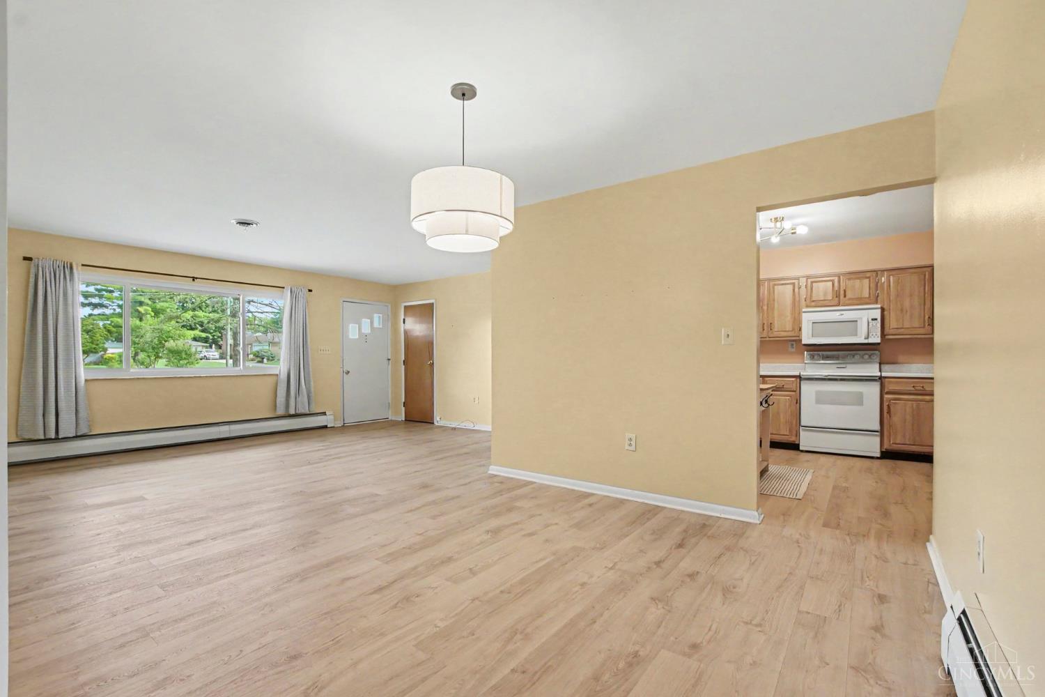 6417 Mapleton Avenue, Delhi Twp, OH, 45233 — photo 6
