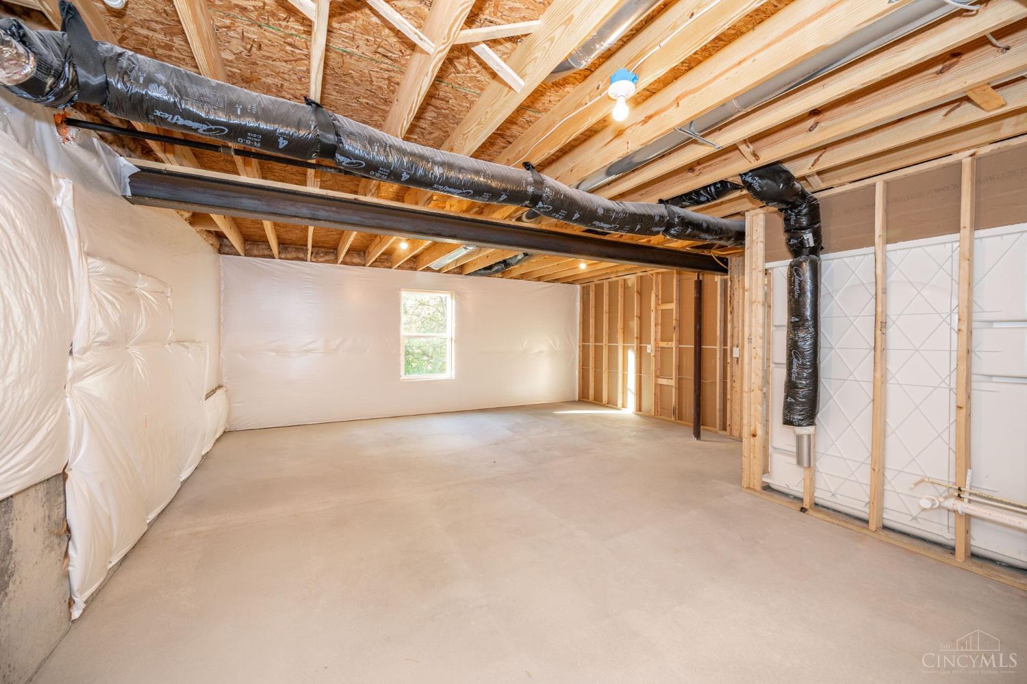 1319 Peregrine Way, Hamilton, OH, 45013 — photo 43
