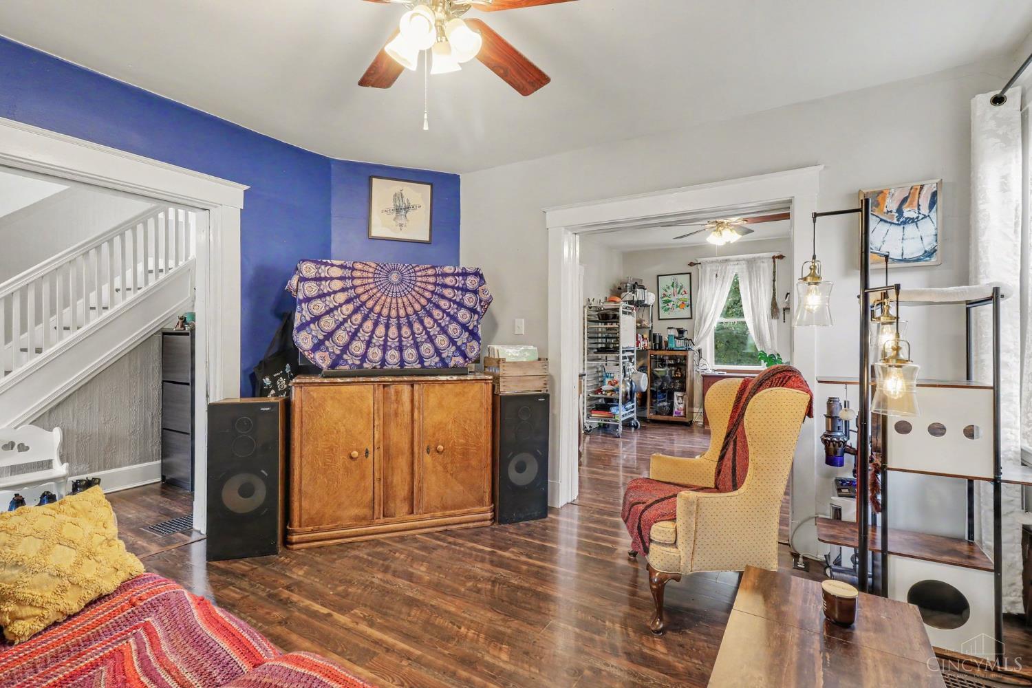 4049 St Williams Avenue, Cincinnati, OH, 45205 — photo 6