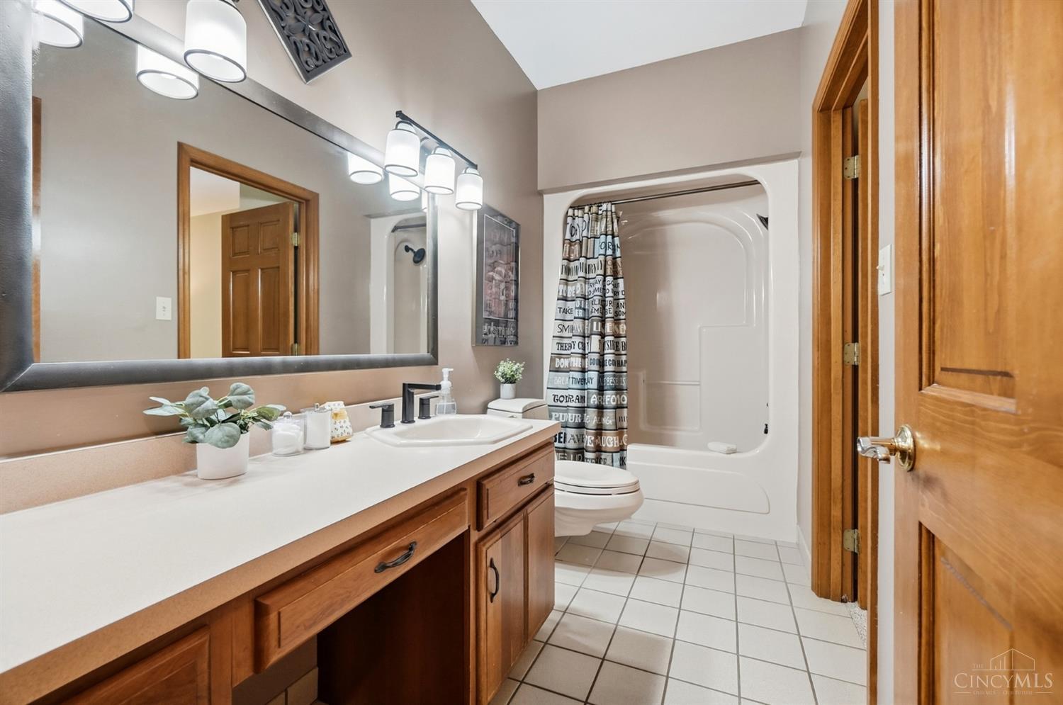 4007 Top Flite Lane, Deerfield Twp., OH, 45040 — photo 47