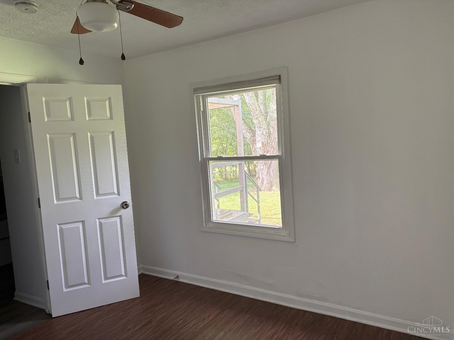 2471 Millville Oxford Road, Hanover Twp, OH, 45013 — photo 22