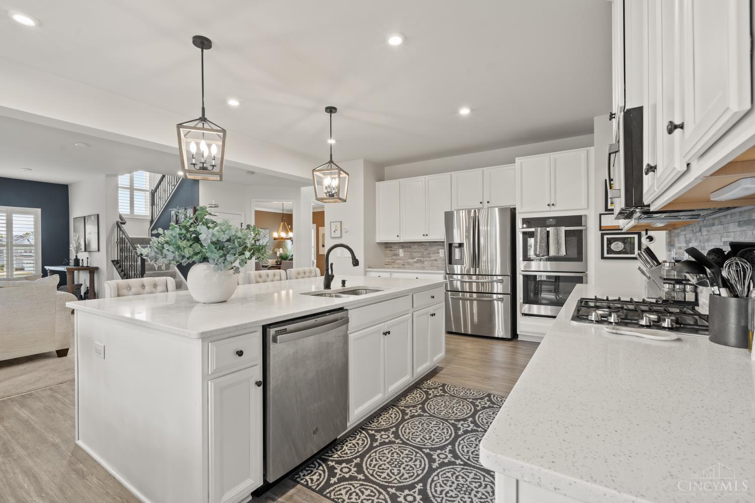4636 Harvest Avenue, Liberty Twp, OH, 45011 — photo 15