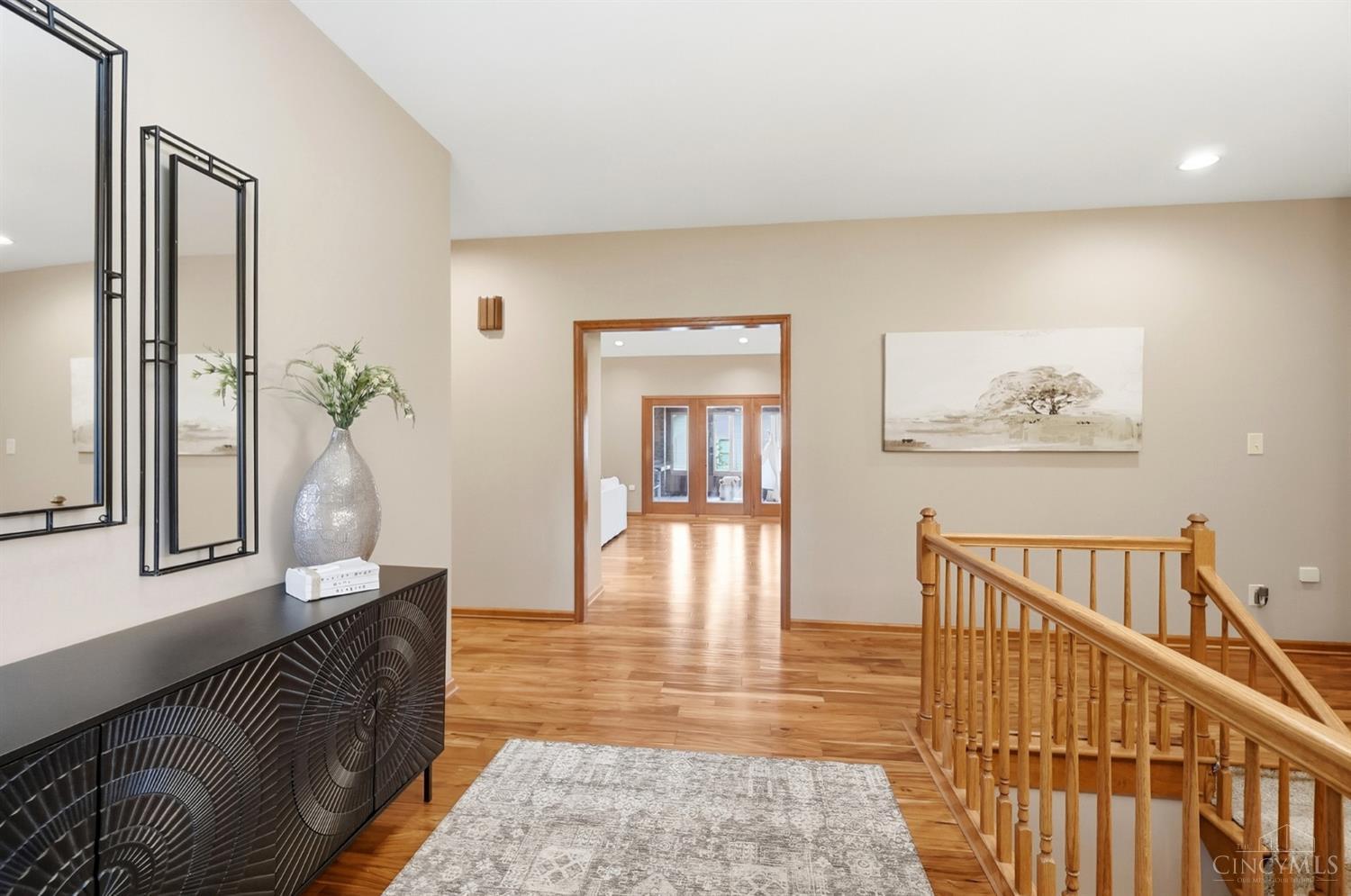 4007 Top Flite Lane, Deerfield Twp., OH, 45040 — photo 13