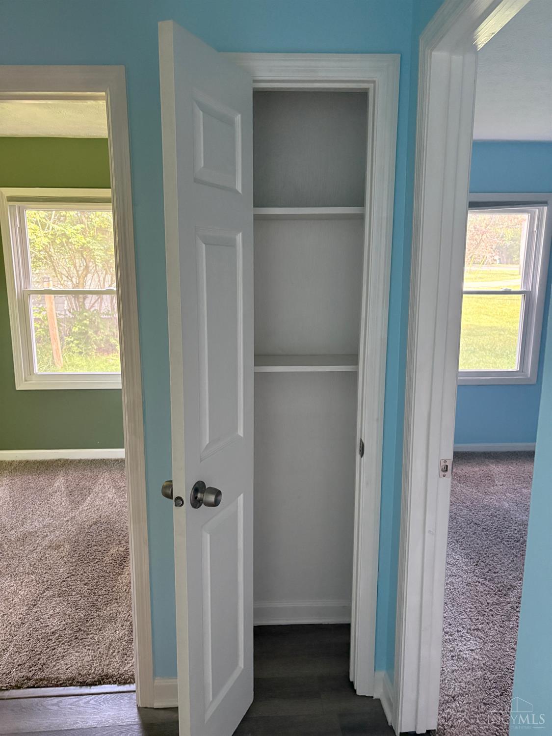 2471 Millville Oxford Road, Hanover Twp, OH, 45013 — photo 38