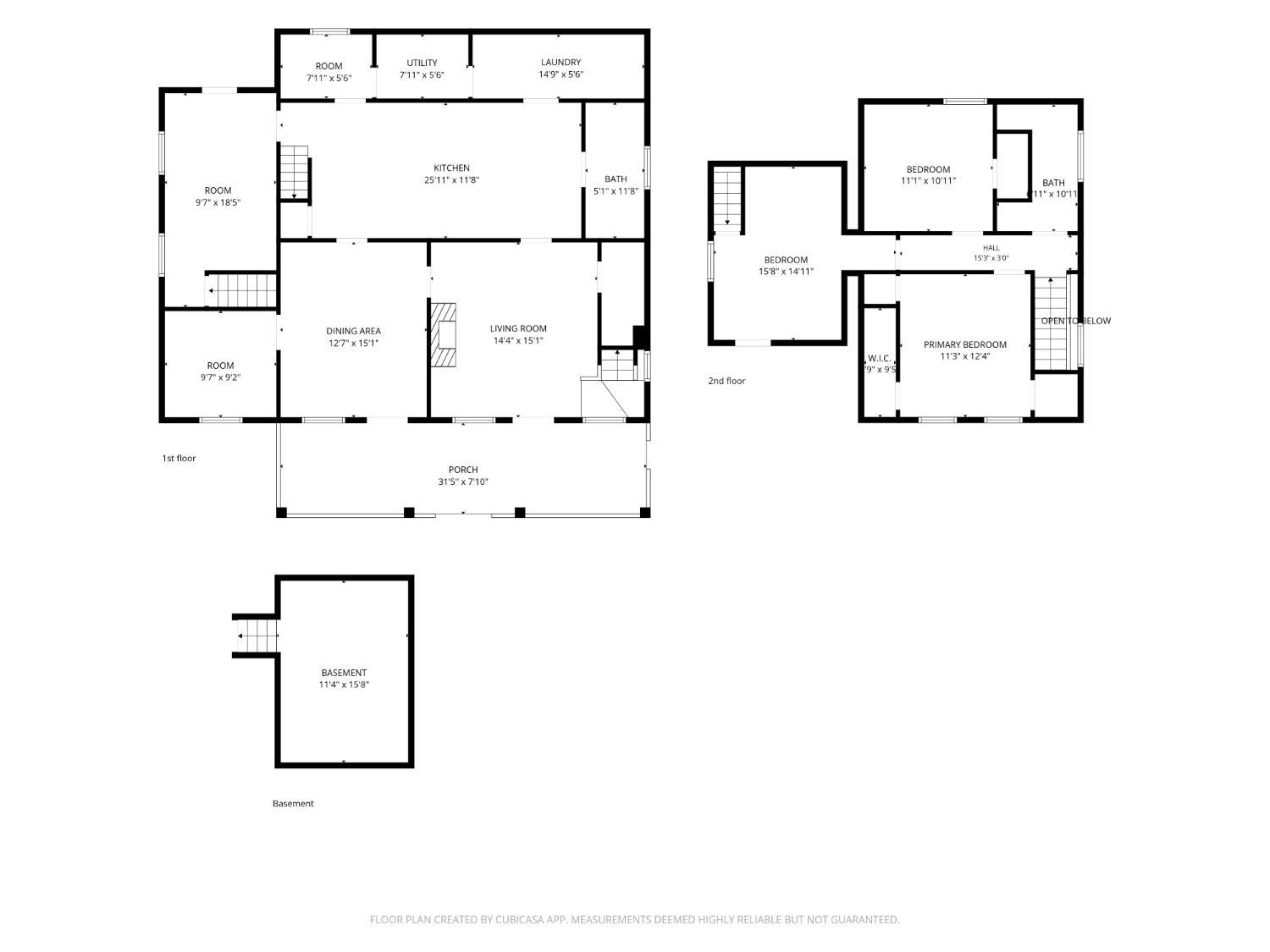 3535 Lewis Road, Pierce Twp, OH, 45102 — photo 47