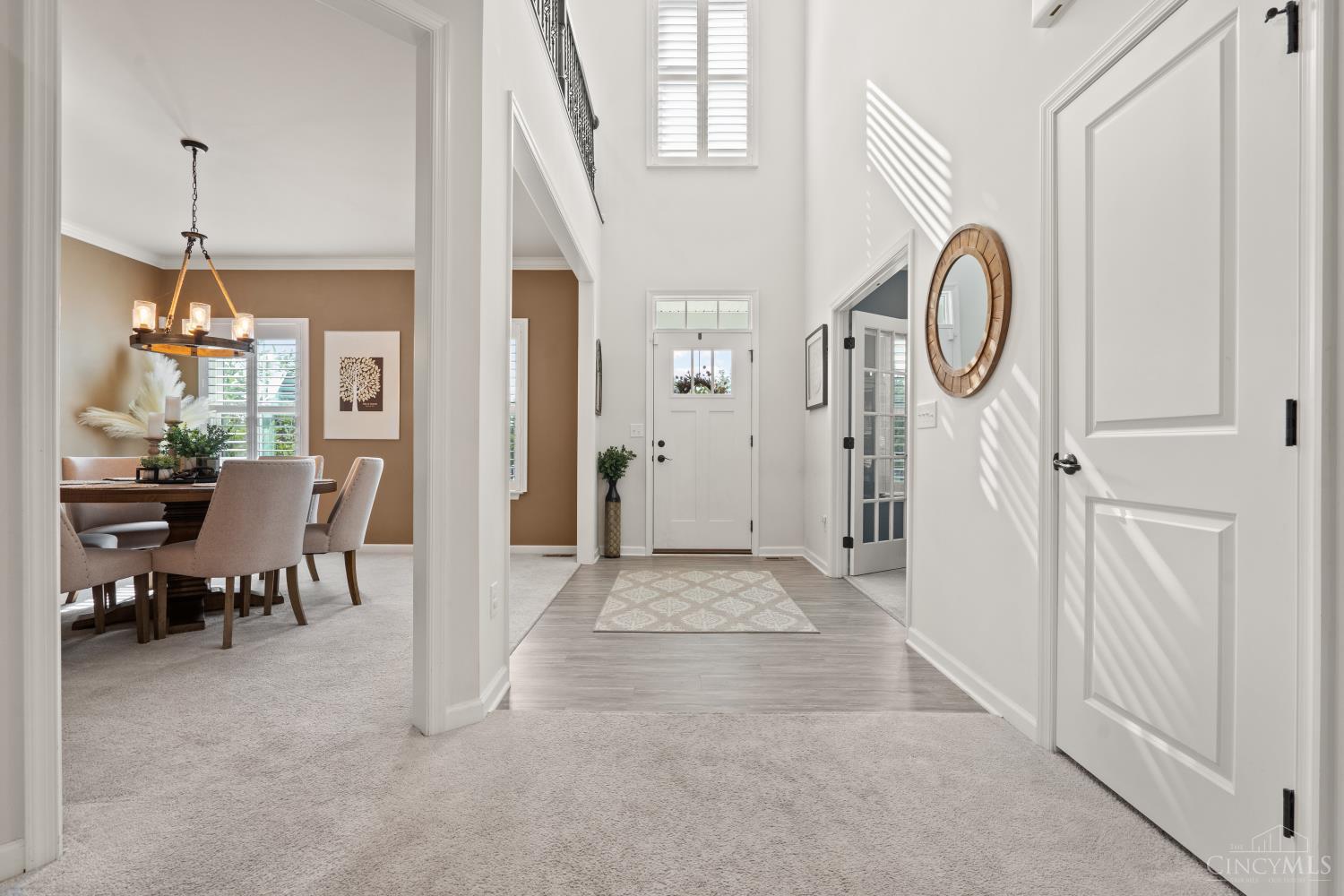 Photo 4 of Single family home for sale at 4636 Harvest Ave, Liberty Twp, OH 45011 | MLS# 1893759 | Listing updated on 2026-09-14