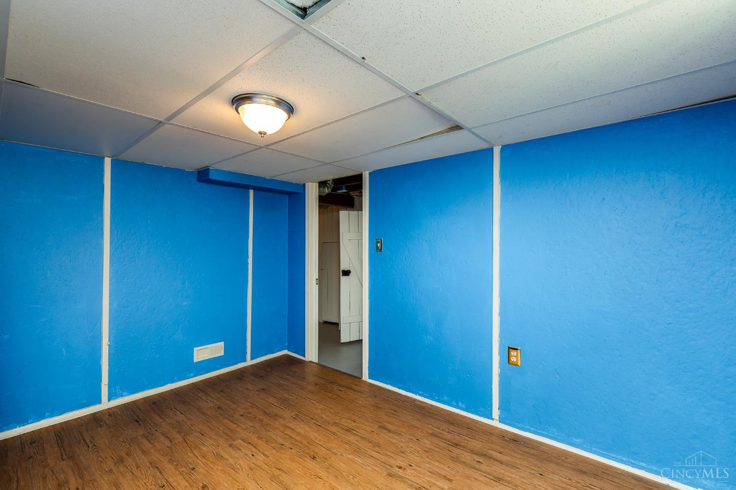 3168 Queen City Avenue, Cincinnati, OH, 45238 — photo 23