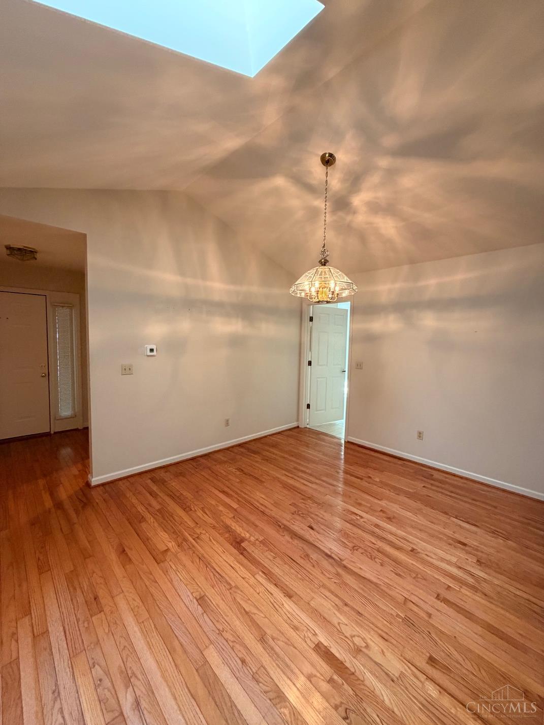 Photo 4 of Sale Pending at 6195 Fairfield Rd #17, Oxford, OH 45056 | MLS# 1893754 | Listing updated on 2026-09-17