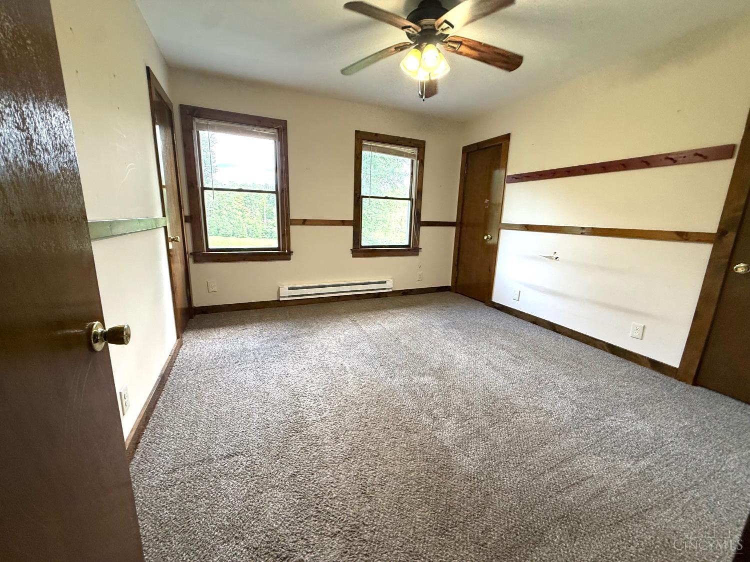 3535 Lewis Road, Pierce Twp, OH, 45102 — photo 29