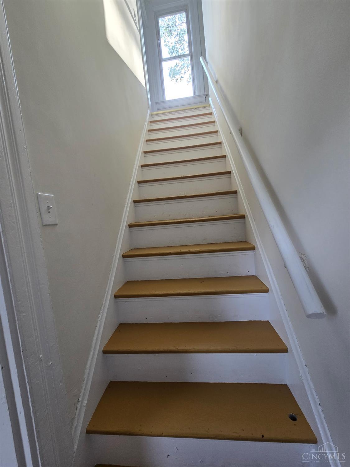 3110 River Road, Cincinnati, OH, 45204 — photo 9
