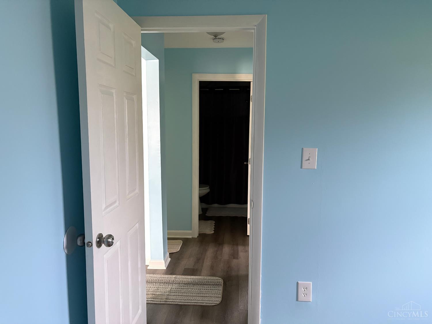 2471 Millville Oxford Road, Hanover Twp, OH, 45013 — photo 21