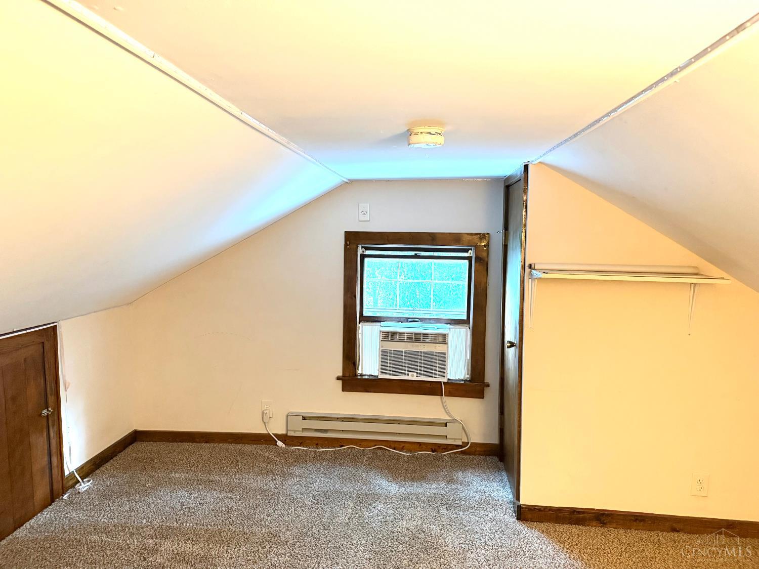 3535 Lewis Road, Pierce Twp, OH, 45102 — photo 36