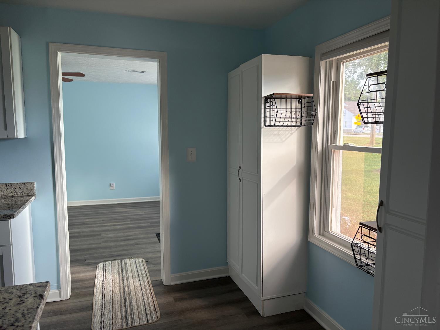 2471 Millville Oxford Road, Hanover Twp, OH, 45013 — photo 11
