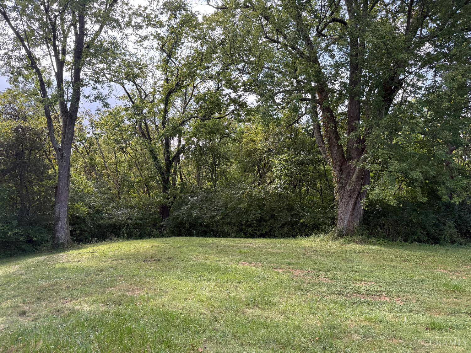3535 Lewis Road, Pierce Twp, OH, 45102 — photo 11