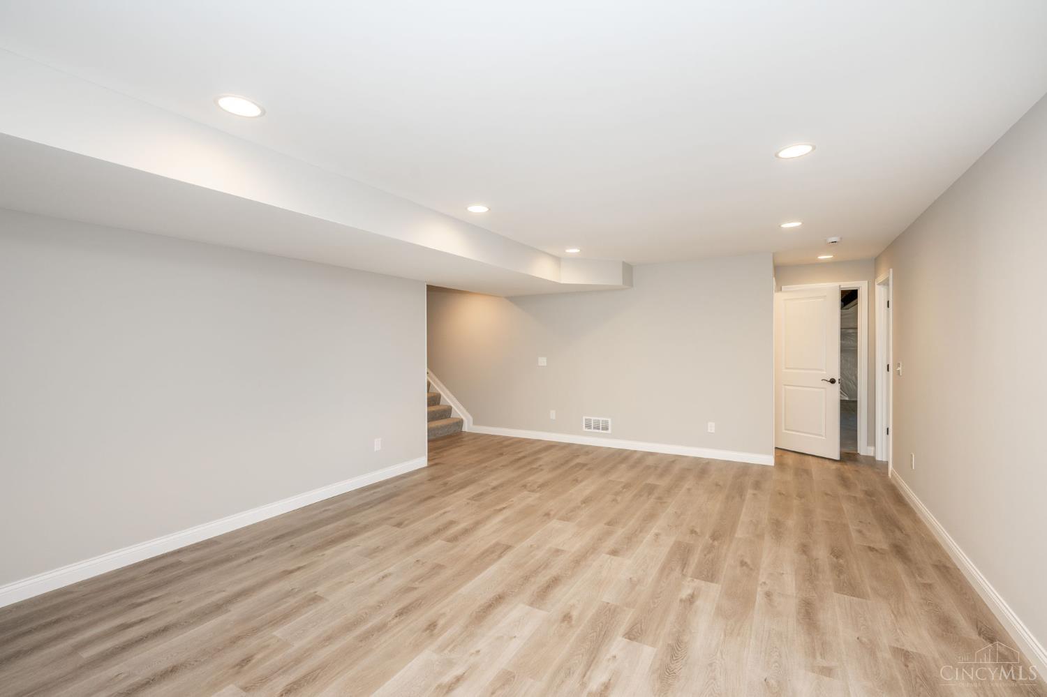 1319 Peregrine Way, Hamilton, OH, 45013 — photo 37