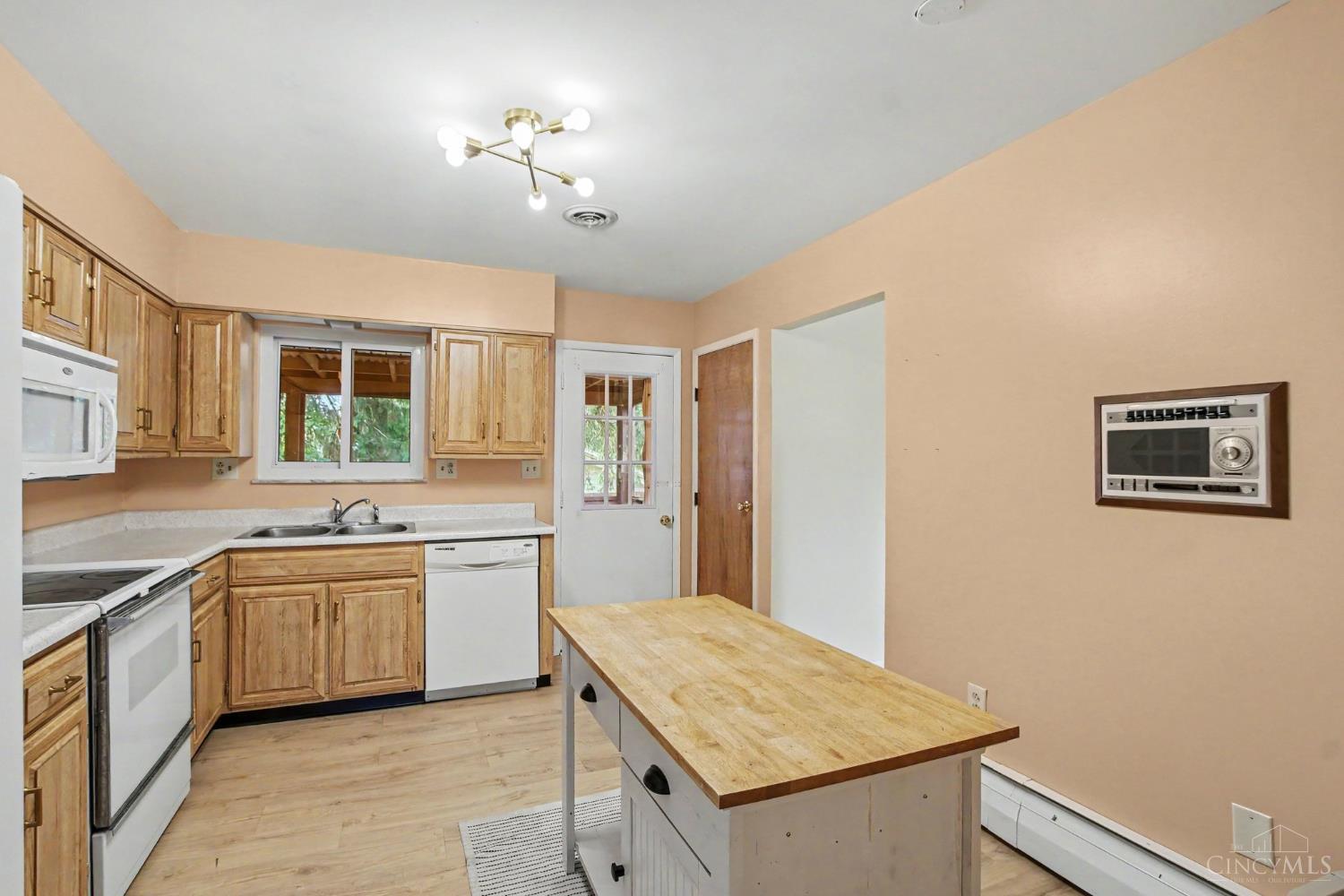 6417 Mapleton Avenue, Delhi Twp, OH, 45233 — photo 9