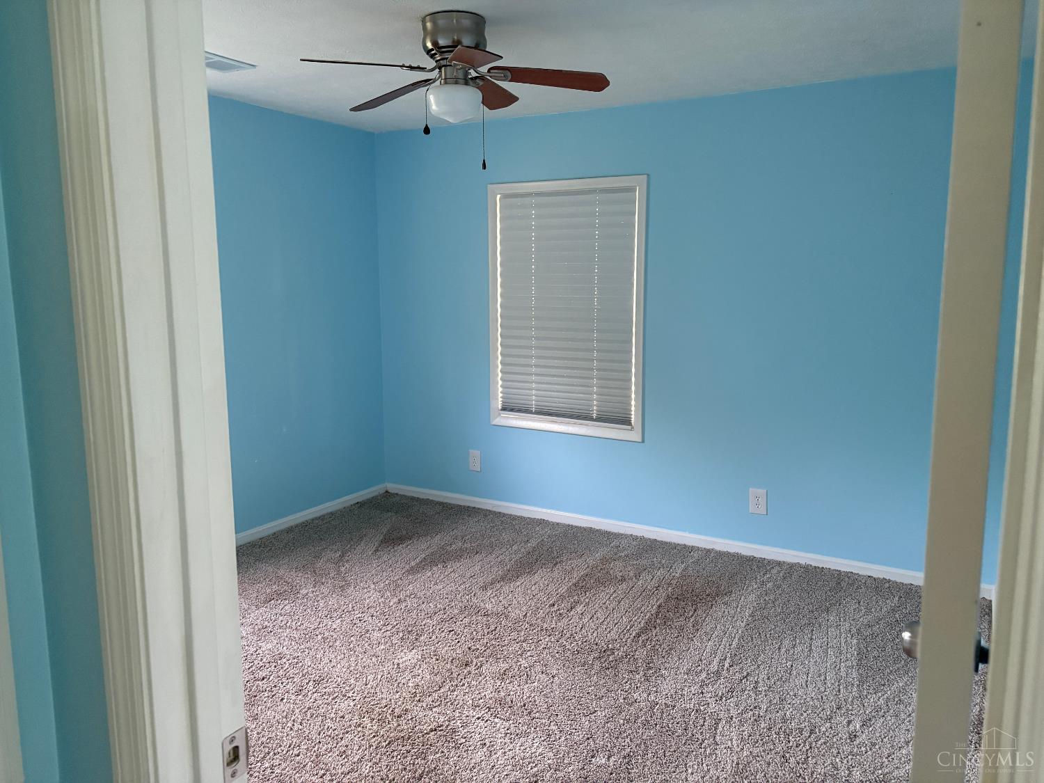 2471 Millville Oxford Road, Hanover Twp, OH, 45013 — photo 17