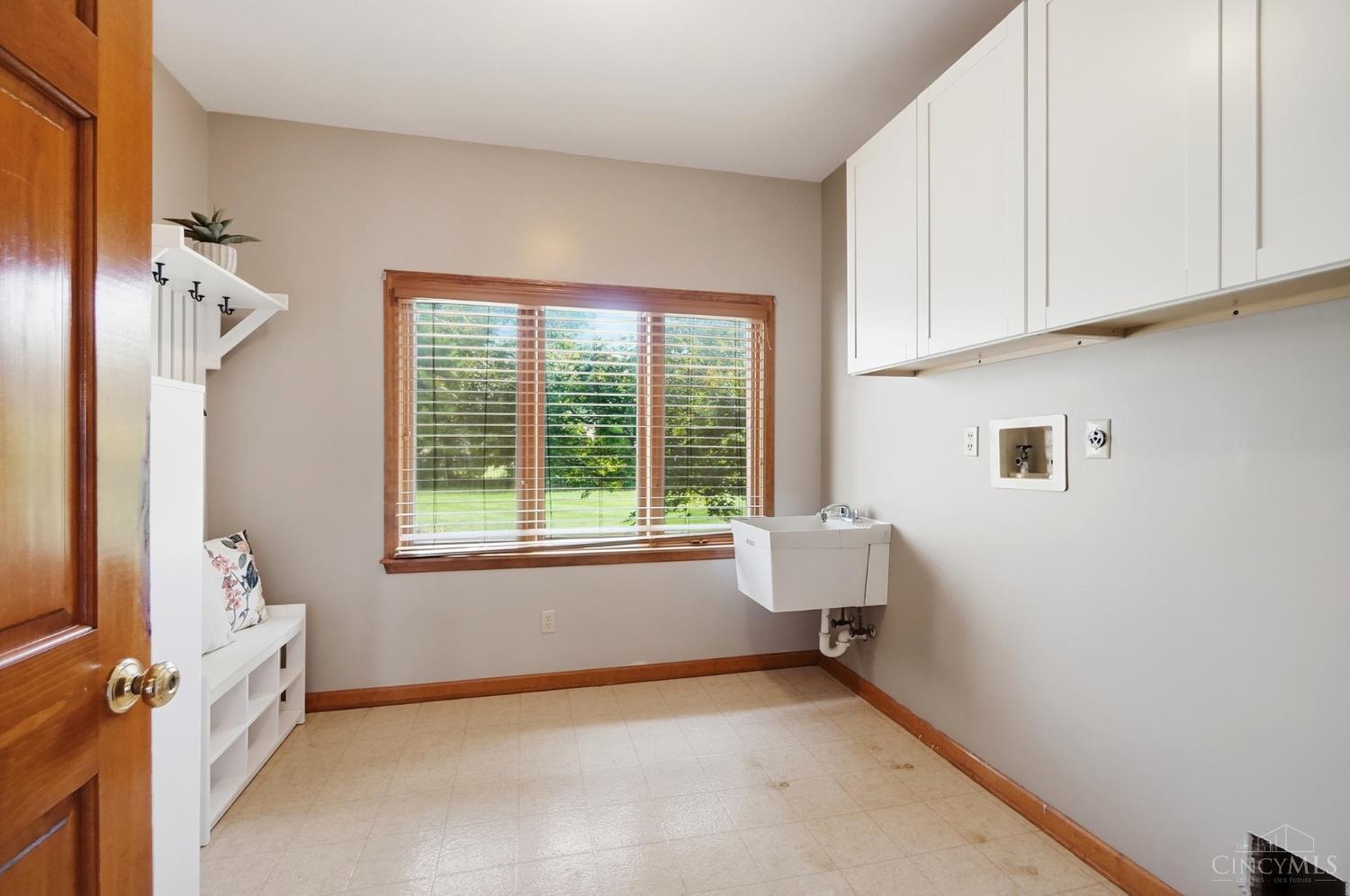 4007 Top Flite Lane, Deerfield Twp., OH, 45040 — photo 49