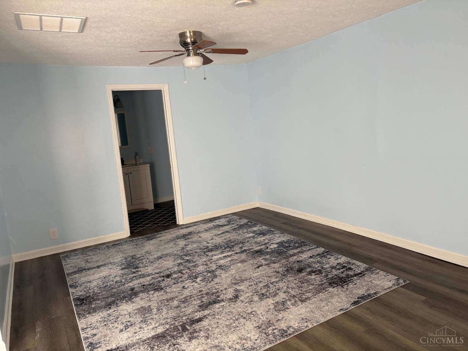 2471 Millville Oxford Road, Hanover Twp, OH, 45013 — photo 8