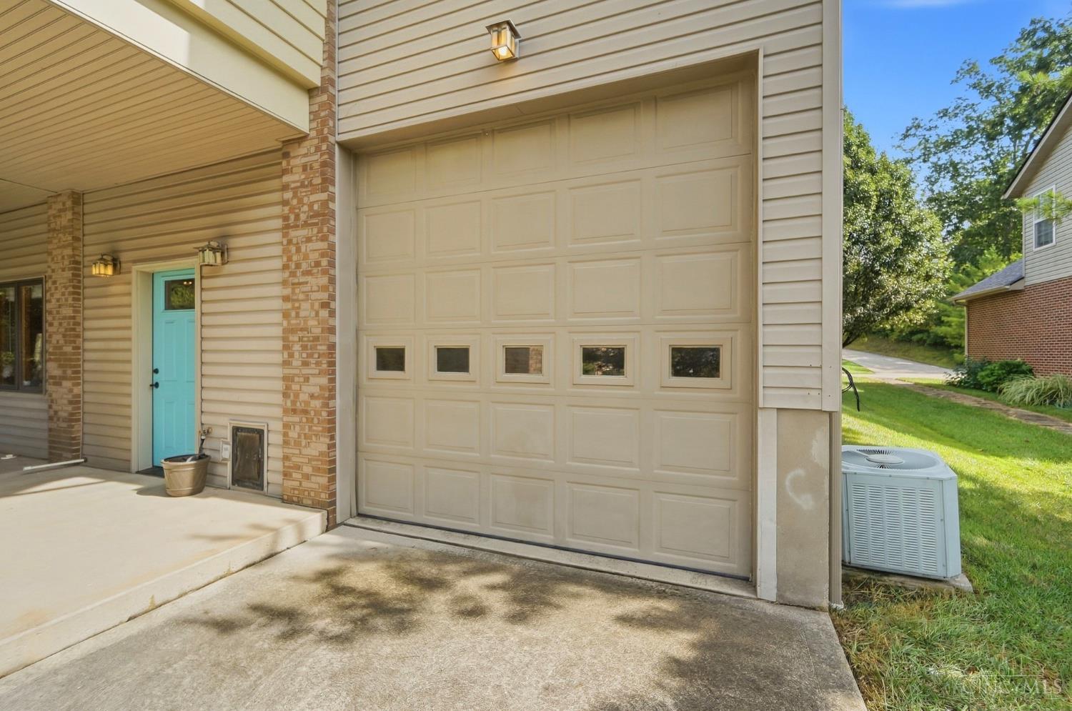 4007 Top Flite Lane, Deerfield Twp., OH, 45040 — photo 80