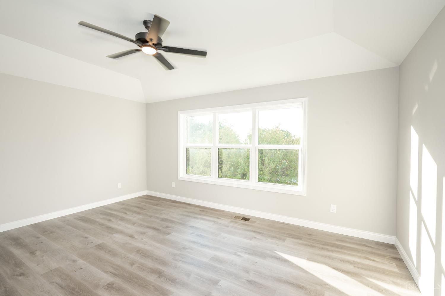 1319 Peregrine Way, Hamilton, OH, 45013 — photo 22