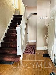 3129 Durrell Avenue, Cincinnati, OH, 45207 — photo 2