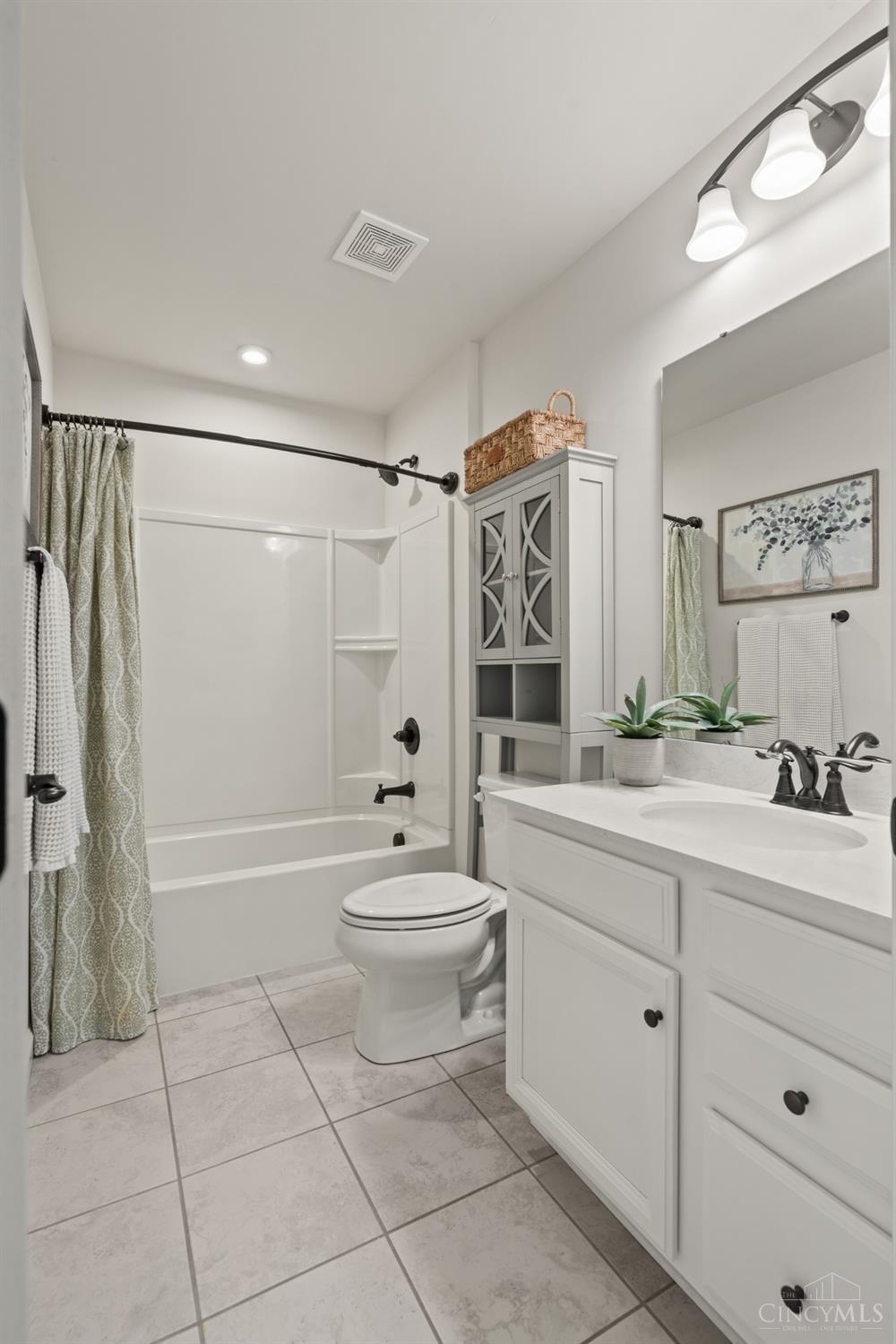 4636 Harvest Avenue, Liberty Twp, OH, 45011 — photo 26