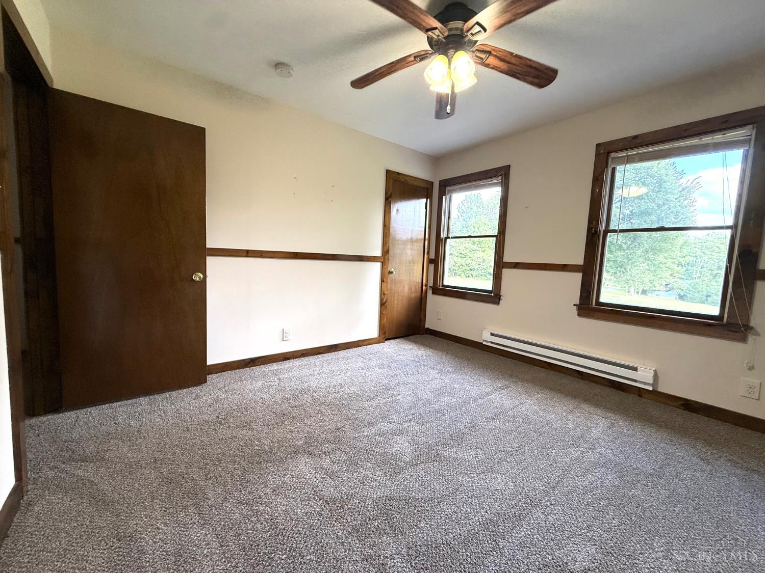 3535 Lewis Road, Pierce Twp, OH, 45102 — photo 31