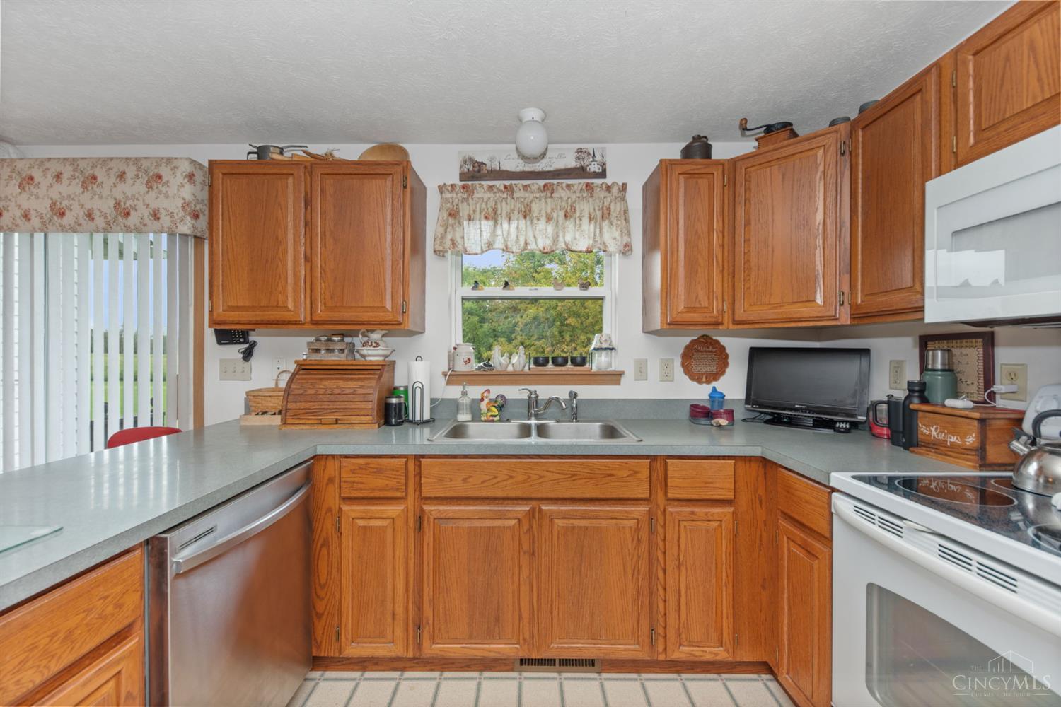 6365 St Rt 505, Lewis Twp, OH, 45121 — photo 23