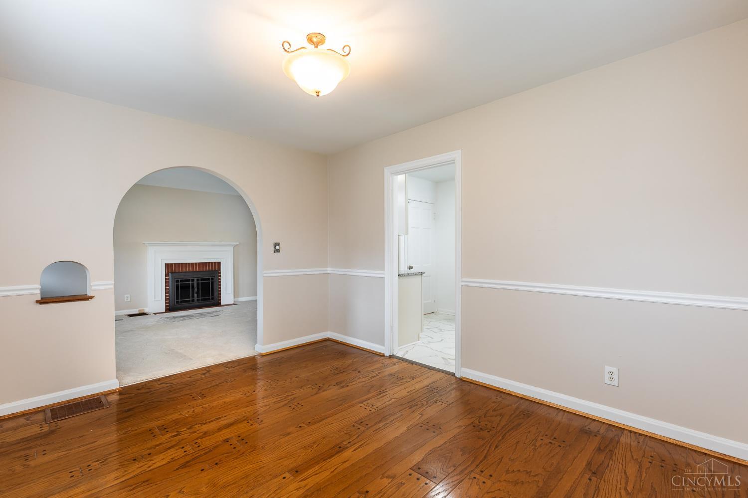 3168 Queen City Avenue, Cincinnati, OH, 45238 — photo 8