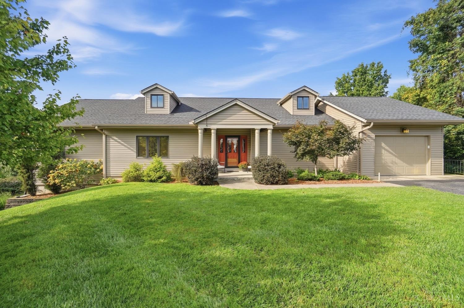 4007 Top Flite Lane, Deerfield Twp., OH, 45040 — photo 6