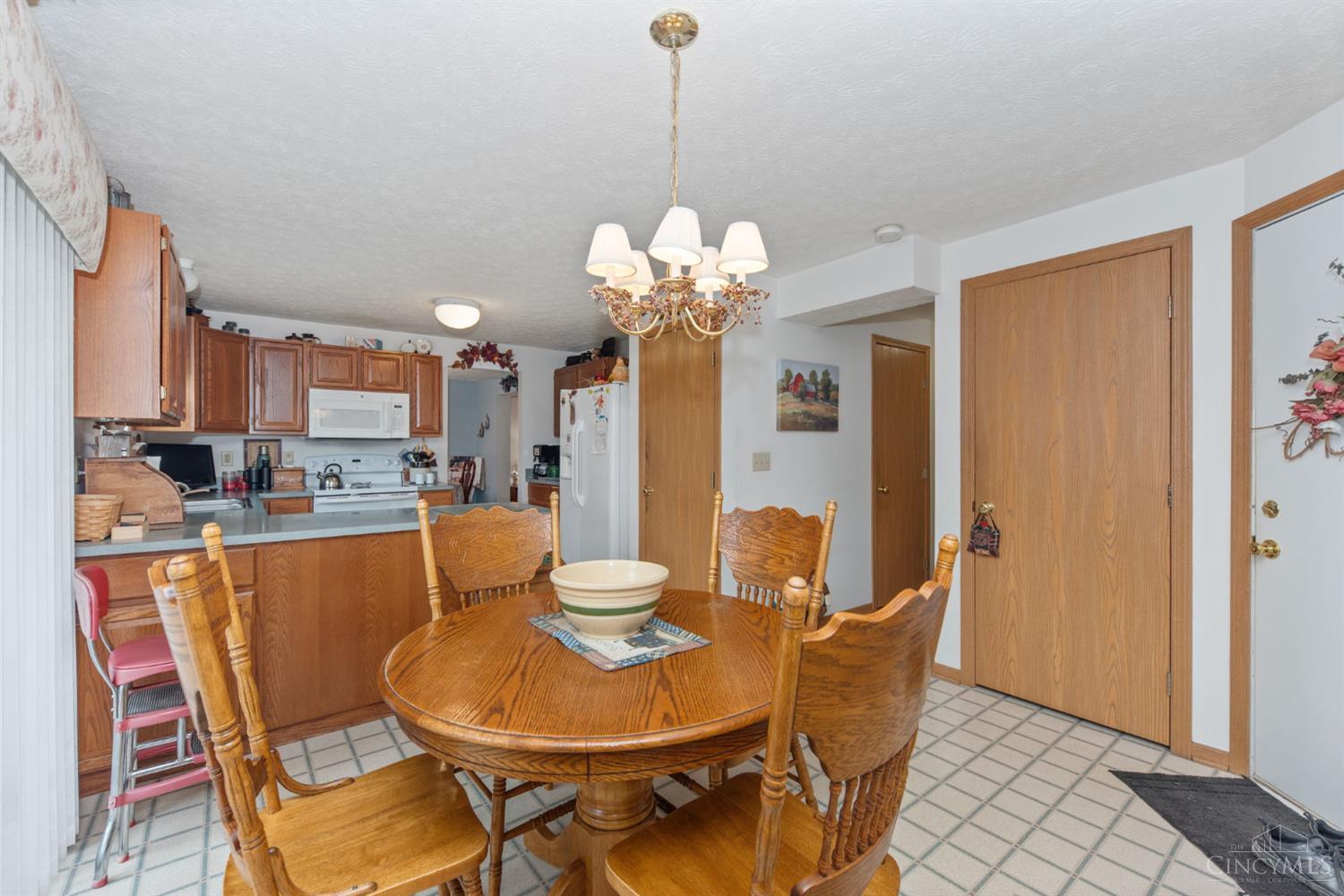 6365 St Rt 505, Lewis Twp, OH, 45121 — photo 26