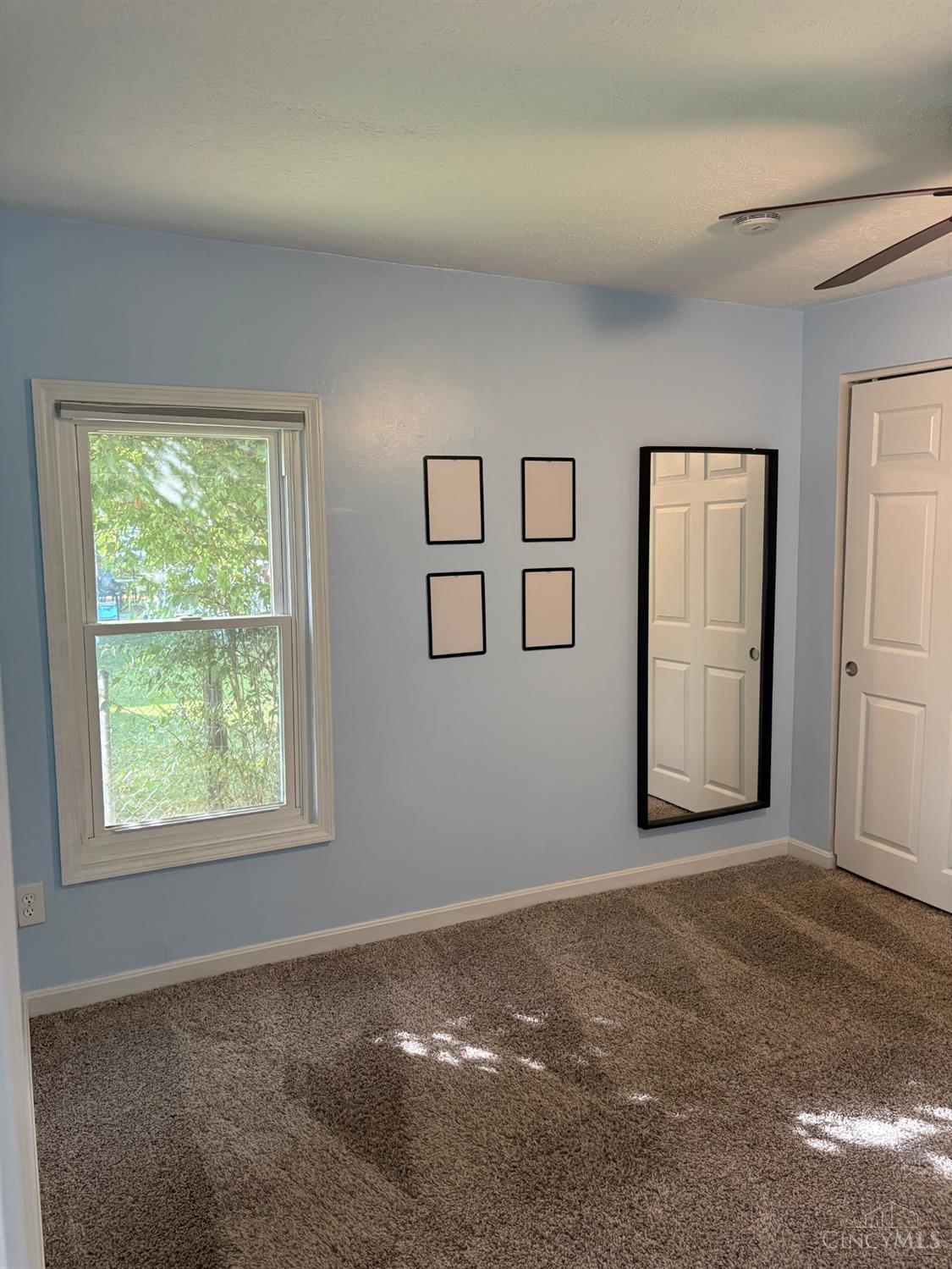 2471 Millville Oxford Road, Hanover Twp, OH, 45013 — photo 30